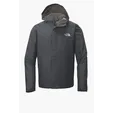 The North Face DryVent Rain Jacket — view 5