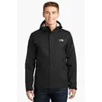 The North Face DryVent Rain Jacket