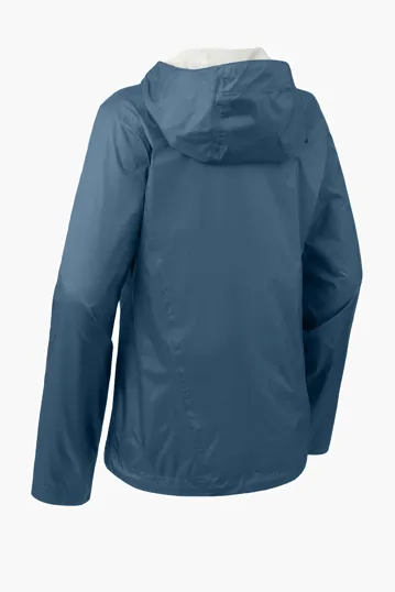 The North Face Women's DryVent Rain Jacket — view 5
