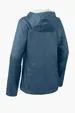 The North Face Women's DryVent Rain Jacket — view 5