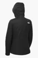 The North Face Women's DryVent Rain Jacket — view 6