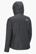 The North Face Women's DryVent Rain Jacket — view 7