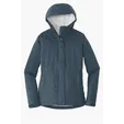 The North Face Women's DryVent Rain Jacket — view 2