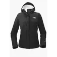 The North Face Women's DryVent Rain Jacket — view 3