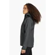 The North Face Women's DryVent Rain Jacket