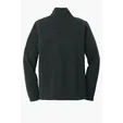 The North Face Sweater Fleece Jacket — view 7