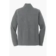 The North Face Sweater Fleece Jacket — view 8