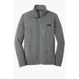 The North Face Sweater Fleece Jacket — view 4