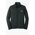 The North Face Sweater Fleece Jacket — view 3