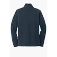 The North Face Sweater Fleece Jacket — view 9