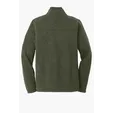 The North Face Sweater Fleece Jacket — view 6