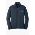 The North Face Sweater Fleece Jacket — view 5