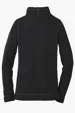 The North Face Women's Sweater Fleece Jacket — view 4