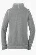 The North Face Women's Sweater Fleece Jacket — view 5