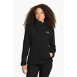 The North Face Women's Sweater Fleece Jacket
