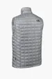 The North Face ThermoBall Trekker Vest — view 4