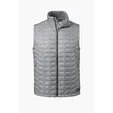 The North Face ThermoBall Trekker Vest — view 2
