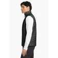 The North Face ThermoBall Trekker Vest
