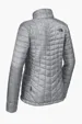 The North Face Women's ThermoBall Trekker Jacket — view 6