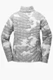 The North Face Women's ThermoBall Trekker Jacket — view 8