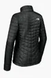 The North Face Women's ThermoBall Trekker Jacket — view 9