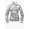 The North Face Women's ThermoBall Trekker Jacket — view 4