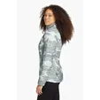 The North Face Women's ThermoBall Trekker Jacket