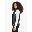 The North Face Women's ThermoBall Trekker Vest