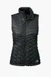 The North Face Women's ThermoBall Trekker Vest — view 5
