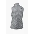 The North Face Women's ThermoBall Trekker Vest — view 2