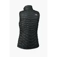 The North Face Women's ThermoBall Trekker Vest — view 3