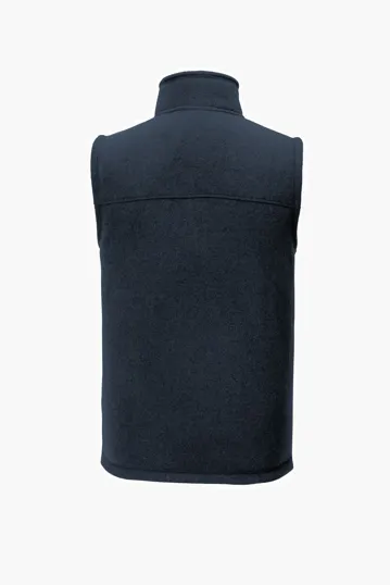 The North Face Sweater Fleece Vest — view 7