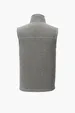 The North Face Sweater Fleece Vest — view 6