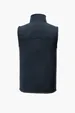 The North Face Sweater Fleece Vest — view 7