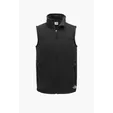 The North Face Sweater Fleece Vest — view 2