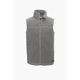 The North Face Sweater Fleece Vest — view 3