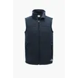 The North Face Sweater Fleece Vest — view 4