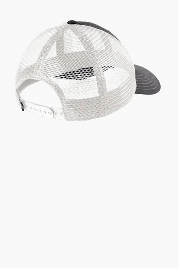 The North Face Ultimate Trucker Cap — view 10
