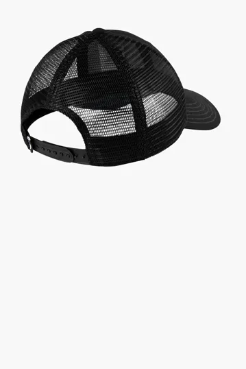 The North Face Ultimate Trucker Cap — view 11
