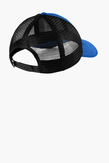 The North Face Ultimate Trucker Cap — view 12