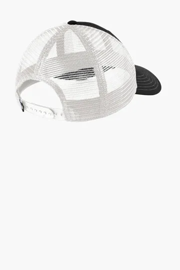 The North Face Ultimate Trucker Cap — view 13