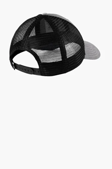 The North Face Ultimate Trucker Cap — view 14
