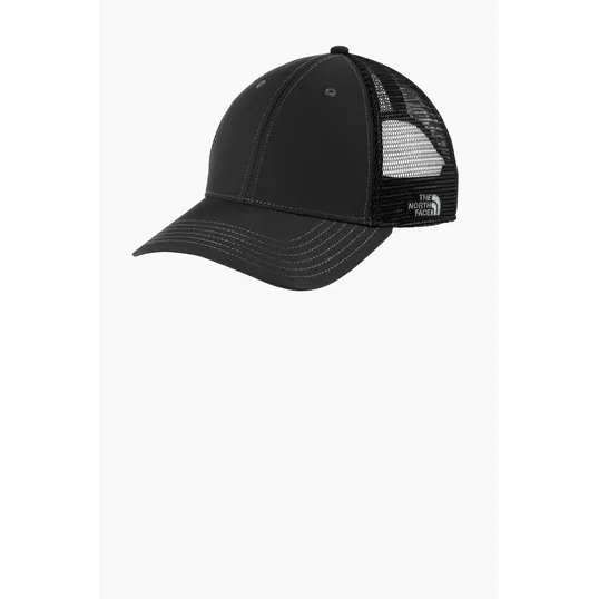The North Face Ultimate Trucker Cap — view 4