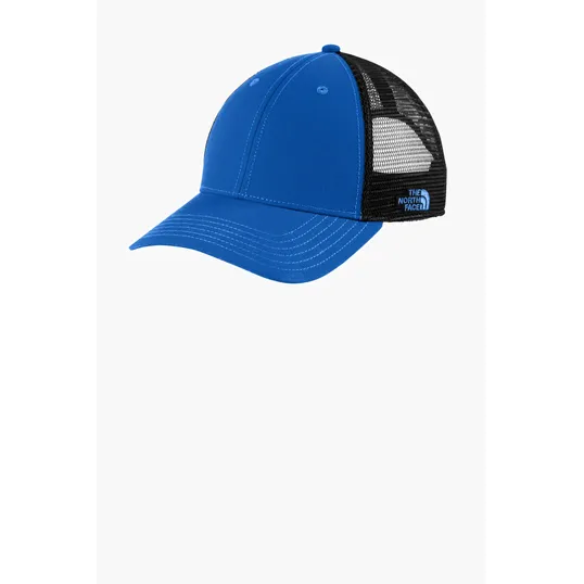 The North Face Ultimate Trucker Cap — view 5