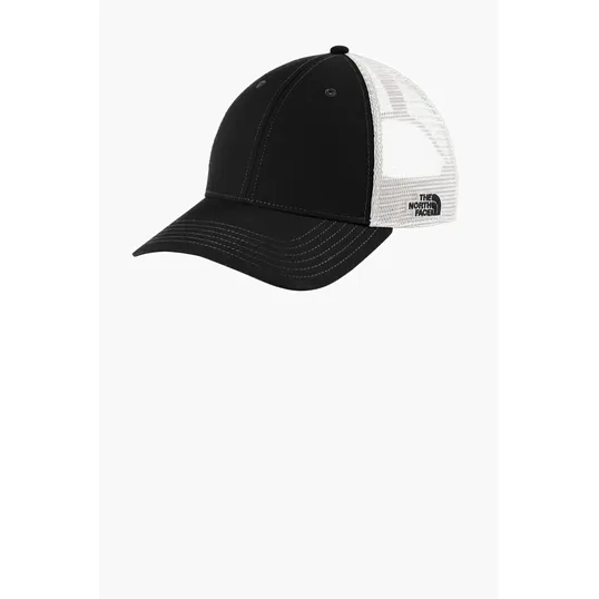 The North Face Ultimate Trucker Cap — view 6