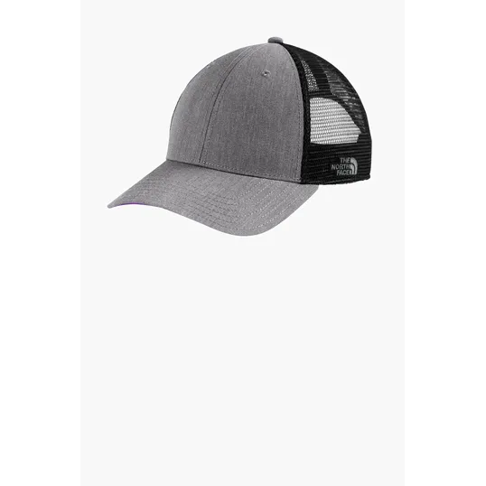 The North Face Ultimate Trucker Cap — view 7