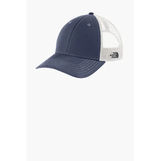 The North Face Ultimate Trucker Cap — view 8