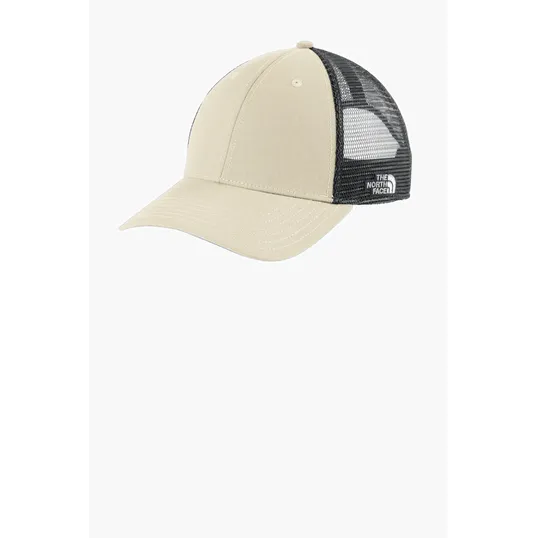 The North Face Ultimate Trucker Cap — view 9