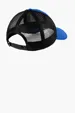 The North Face Ultimate Trucker Cap — view 12