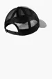 The North Face Ultimate Trucker Cap — view 14